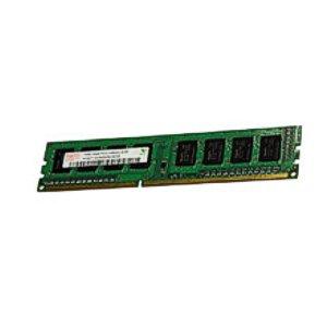 Купить DDR3 2Gb PC-10660 Hynix (HMT325U6CFR8C-H9) в Минске, доставка по Беларуси