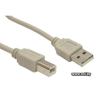 Купить 5bites A-B USB2.0 3м (UC5010-030C) в Минске, доставка по Беларуси