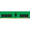 DDR4 16G PC-23400 Kingston (KSM29RD8/16MEI) ECC
