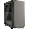 be quiet! BGW36 Pure Base 500 Gray ATX