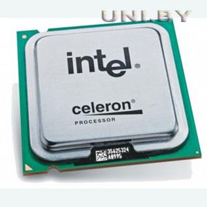 Купить Intel Celeron-E3200 2.4GHz в Минске, доставка по Беларуси