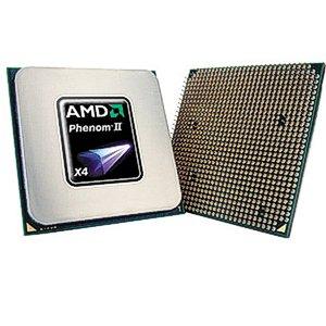 Купить AMD Phenom II X4 Quad Core 955 в Минске, доставка по Беларуси