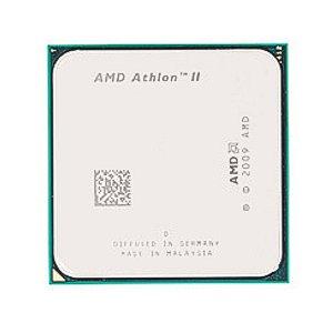 Купить AMD Athlon II X2 240 в Минске, доставка по Беларуси