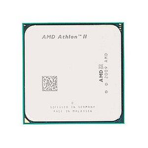 Купить AMD Athlon II X2 245 в Минске, доставка по Беларуси
