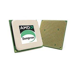 Купить AMD Sempron 140 в Минске, доставка по Беларуси