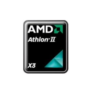 Купить AMD Athlon II X4 620 в Минске, доставка по Беларуси