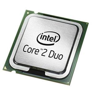Купить Intel Core2Duo-E7600 в Минске, доставка по Беларуси