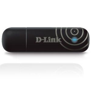 Купить D-Link DWA-140, USB в Минске, доставка по Беларуси