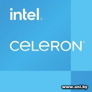 Купить Intel Celeron G6900 в Минске, доставка по Беларуси