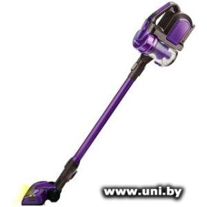 Купить GINZZU Пылесос [VS401 purple] в Минске, доставка по Беларуси