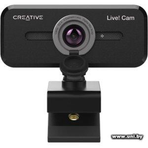 Купить Creative Live! Cam Sync 1080P V2 (73VF088000000) в Минске, доставка по Беларуси