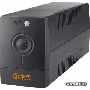 Купить Kiper Power A1500 USB в Минске, доставка по Беларуси