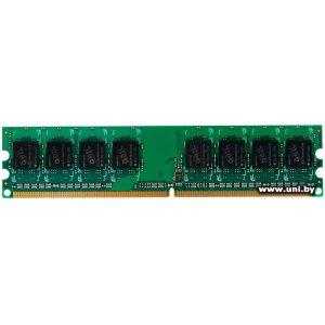 DDR4 16G PC-25600 GeIL (GP416GB3200C22SC)