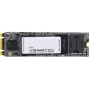 AMD 1Tb M.2 SATA3 SSD R5M1024G8