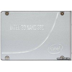 Intel 3.2Tb U.2 SSD SSDPE2KE032T807