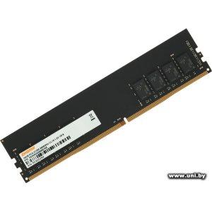 DDR4 16G PC-21300 Digma (DGMAD42666016S)