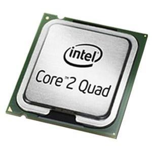 Купить Intel Core 2 Quad Q9500 в Минске, доставка по Беларуси