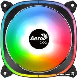 Купить Aerocool Astro 12F PWM (ACF3-AT11217.01) в Минске, доставка по Беларуси
