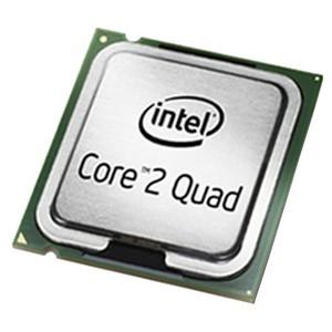 Купить Intel Core 2 Quad Q9450 в Минске, доставка по Беларуси