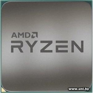 Купить AMD Ryzen 5 5600 в Минске, доставка по Беларуси