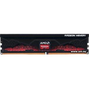 DDR5 16G PC-38400 AMD (R5S516G4800U1S)