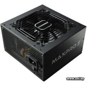 Enermax 600W MaxPro II EMP600AGT-C