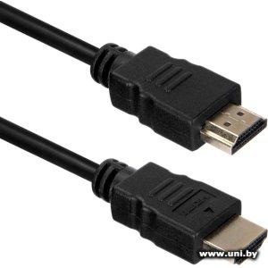 Купить ACD HDMI-HDMI 1m (ACD-DHHM1-10B) в Минске, доставка по Беларуси