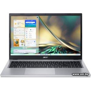 Купить Acer Aspire 3 A315-24P-R6A5 (NX.KDEEL.009) в Минске, доставка по Беларуси