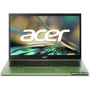Купить Acer Aspire 3 A315-59-55XH (NX.K6UEL.007) в Минске, доставка по Беларуси