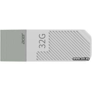 Купить Acer USB3.x 32Gb [BL.9BWWA.565] в Минске, доставка по Беларуси