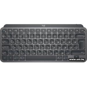 Logitech MX Keys Mini (920-010501)
