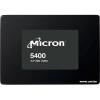 Micron 480Gb SATA3 SSD MTFDDAK480TGB-1BC1ZABYYR