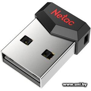 Купить Hikvision USB2.0 4Gb [NT03UM81N-004G-20BK] в Минске, доставка по Беларуси