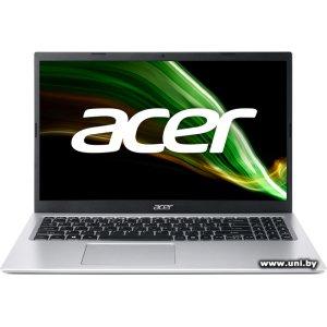 Купить Acer Aspire 3 A315-58-55AH (NX.ADDER.01K) в Минске, доставка по Беларуси