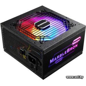 Enermax 850W MARBLEBRON RGB EMB850EWT-RGB