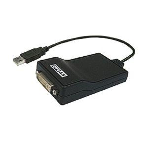 Купить StLab U-480, USB to DVI в Минске, доставка по Беларуси