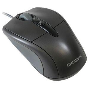 Купить Gigabyte GM-M7000 Black USB в Минске, доставка по Беларуси