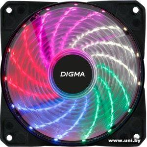 Digma DFAN-FRGB2