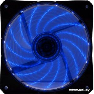 Digma DFAN-LED-BLUE