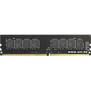 DDR4 16G PC-21300 Silicon Power (SP016GBLFU266X02)