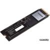 Digma 1Tb M.2 PCI-E SSD DGPST5001TP6T4