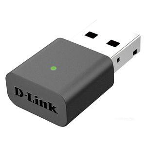 Купить D-Link DWA-131, USB в Минске, доставка по Беларуси