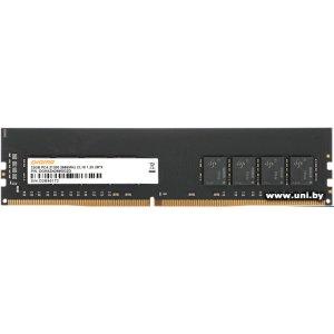 DDR4 32G PC-21300 Digma (DGMAD42666032D)