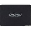 Digma 256Gb SATA3 SSD DGSR2002TS93T