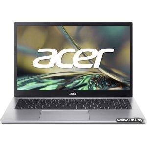 Купить Acer Aspire 3 A315-59G-7201 (NX.K6SER.005) в Минске, доставка по Беларуси