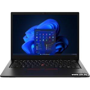 Lenovo ThinkPad L13 Gen 3 AMD (21BAA01UCD)