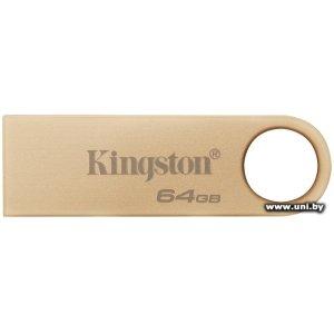 Купить Kingston USB3.x 64Gb [DTSE9G3/64GB] в Минске, доставка по Беларуси