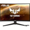 ASUS 23.8` TUF Gaming VG24VQ1B