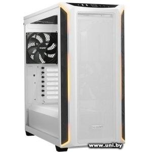 be quiet! Shadow Base 800 DX White BGW62