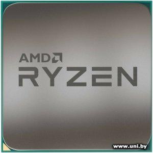 Купить AMD Ryzen 7 5700X3D в Минске, доставка по Беларуси